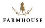 Farmhouse Candle Shop