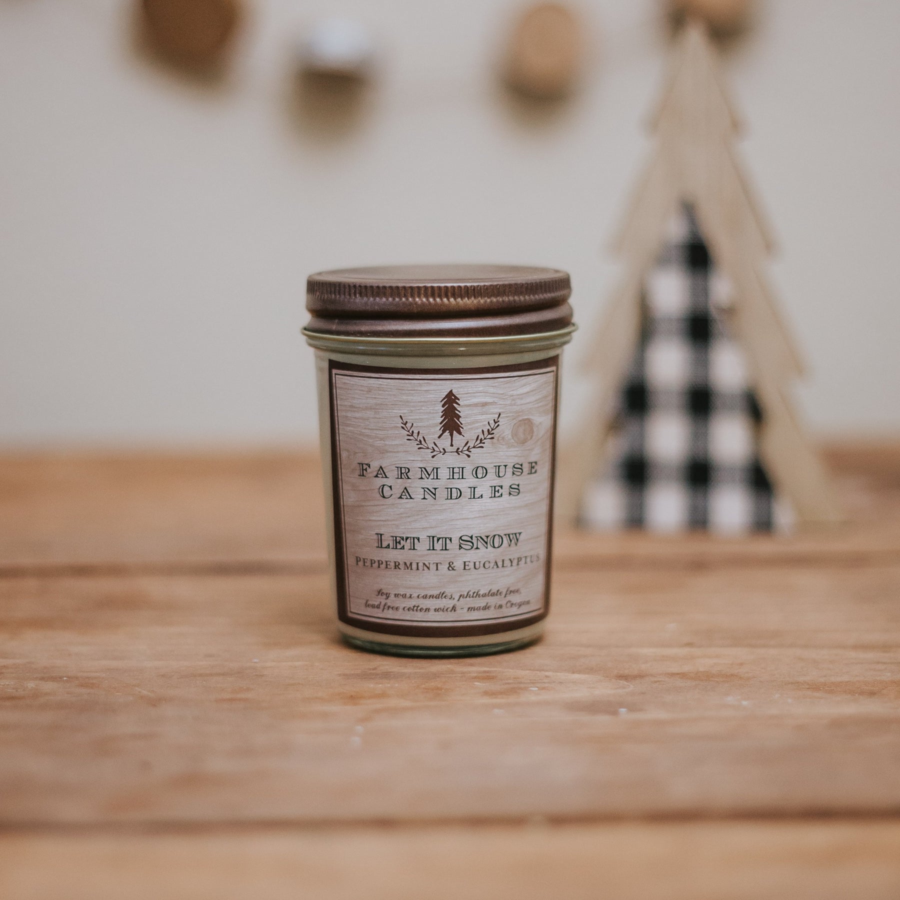 The Winter Collection At Farmhouse Candle Shop Purchase   IMG 0640 1800x1800 